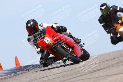 media/Mar-22-2025-TrackDaz (Sat) [[0456df0c41]]/Group C/Session 2 (Grapevine)/